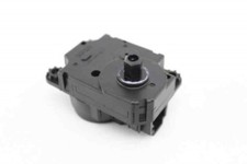 A21201700 stellmotor heizung