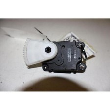 STELLMOTOR HEIZUNG RENAULT