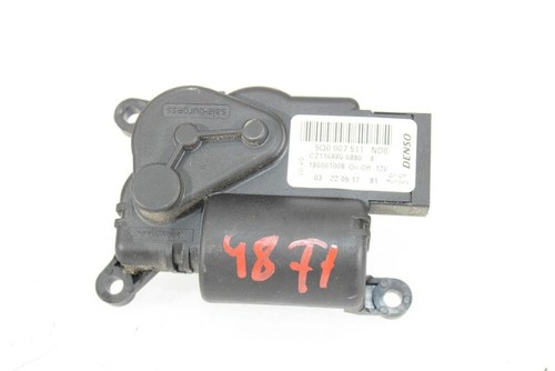 5q0907511 heizung motor - 5q0907511,