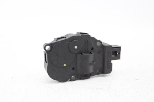 T1015556h stellmotor heizung - t1015556h,