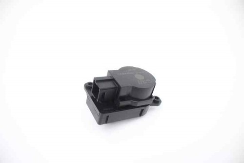 Da644001u stellmotor heizung - da644001u,