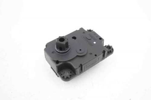 T1026036f stellmotor heizung - stellmotor,