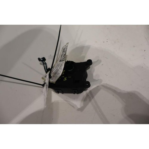 Stellmotor heizung alfa romeo - stellmotor,