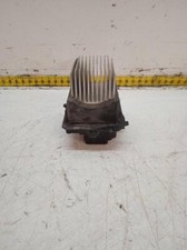 6441FB heizwiderstand 324988