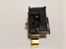 Porsche 911 993 964 Stellmotor