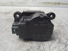 4PUH19E616AB heizung motor