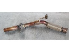 52812801 heizungsschlauch AUDI