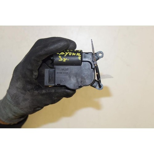 52411483r05 stellmotor heizung - 52411483r05,