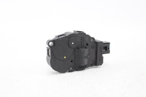 T1015556h 295643 stellmotor - t1015556h,