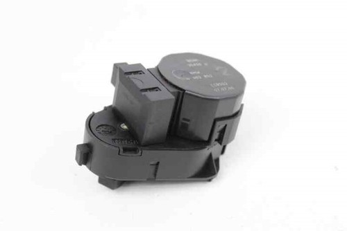 35426 207403 stellmotor
