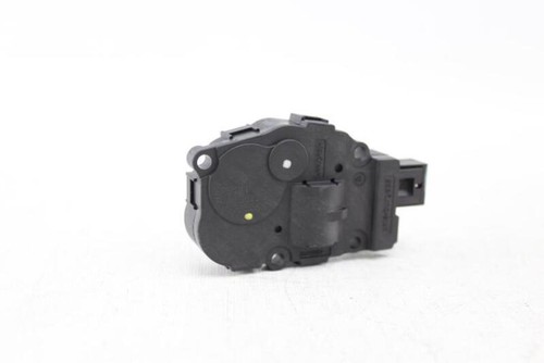 T1015556h stellmotor heizung - t1015556h,