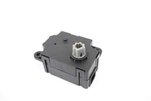 T1006419g stellmotor heizung - stellmotor,