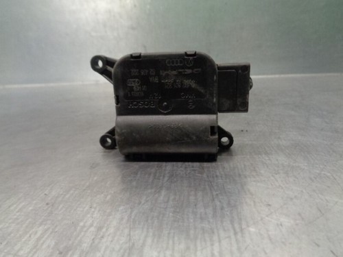 0132801321 heizung volkswagen - heizung,