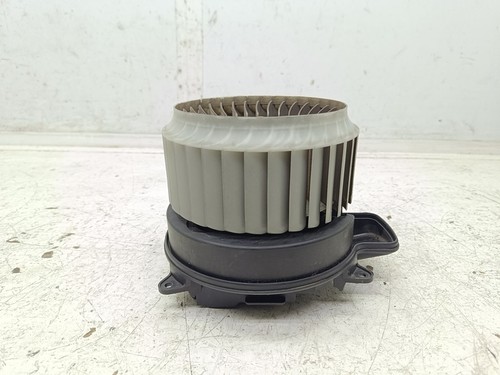 4h1820021c heizung motor audi - heizung,