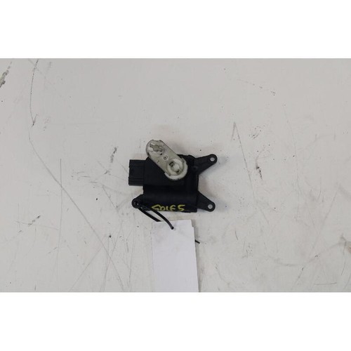 Stellmotor heizung volkswagen - heizung,