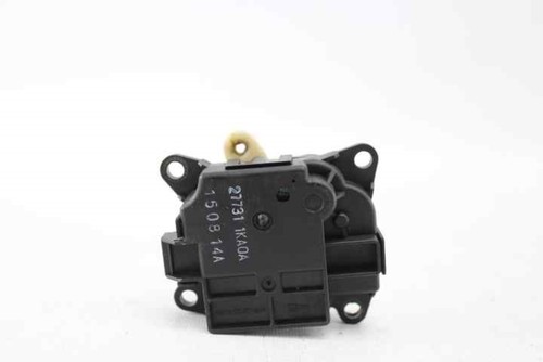 277311ka0a 294481 stellmotor - 294481,