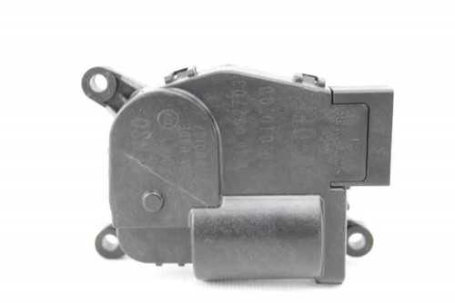 Gz1t300107 stellmotor heizung - stellmotor,