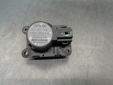 A21201700 heizung motor