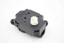 N101980G stellmotor heizung