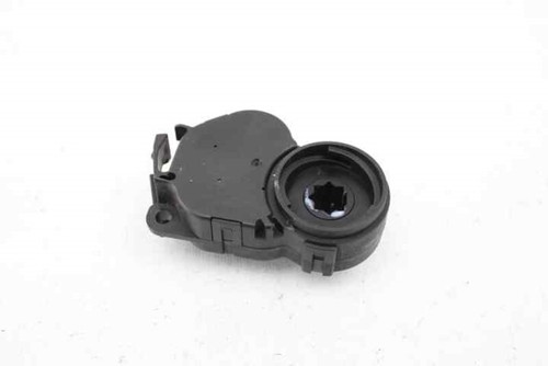 T100914pa 259493 stellmotor - 259493,