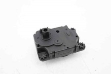 Z5509001 stellmotor heizung