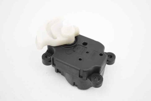 P1975001u stellmotor heizung - p1975001u,