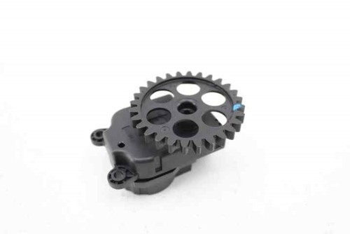 13372986 285588 stellmotor