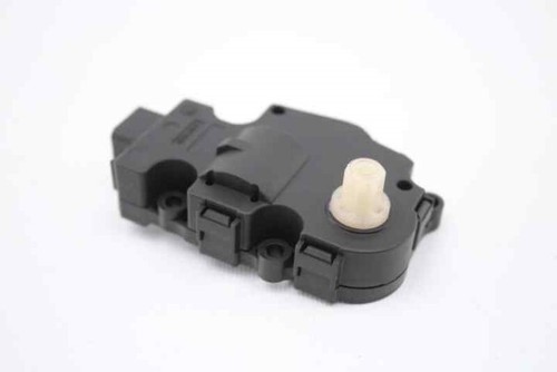 K9749005 stellmotor heizung