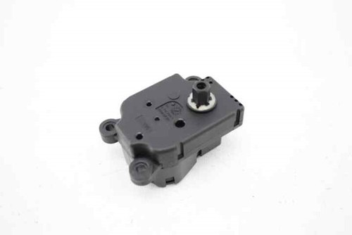 H1961 stellmotor heizung für