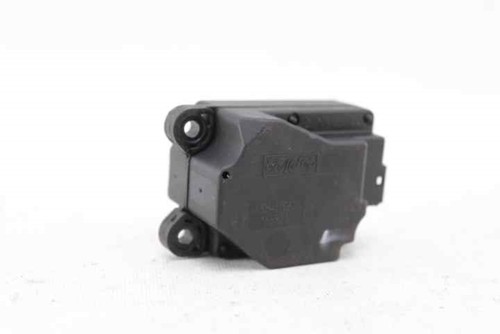 4n5h19e616ae stellmotor - 4n5h19e616ae,