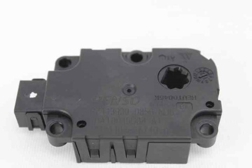 Cz1139300856 288823 stellmotor - 288823,