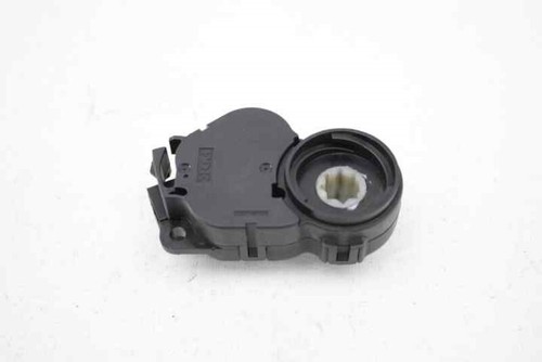 T1002120v stellmotor heizung - t1002120v,
