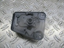 A21202000 Gebläsestellmotor