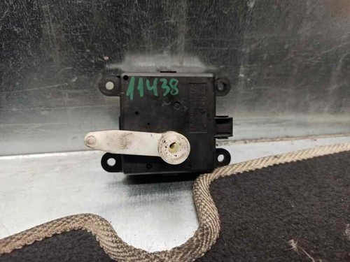 A24842a7722001 heizung motor - a24842a7722001,