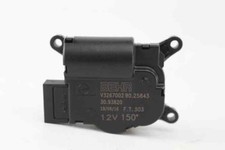 V3267002 287532 stellmotor