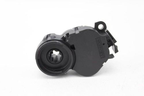 T32088b 279824 stellmotor - 279824,