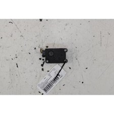 STELLMOTOR HEIZUNG CITROEN -