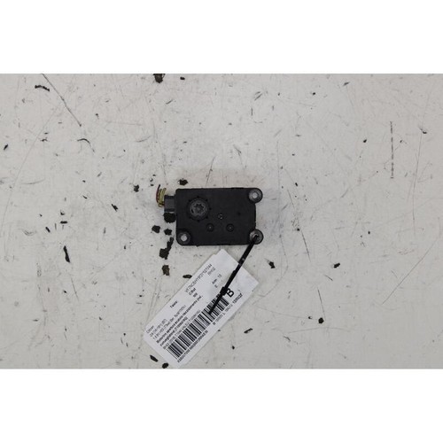 Stellmotor heizung citroen - stellmotor,
