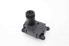 Z5509001 stellmotor heizung