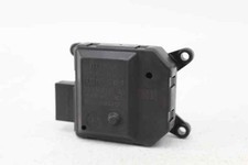 309368301AD stellmotor heizung