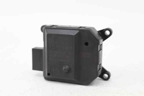 309368301ad stellmotor heizung - stellmotor,