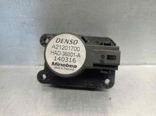 A21201700 heizung motor