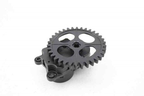 52437251 stellmotor heizung