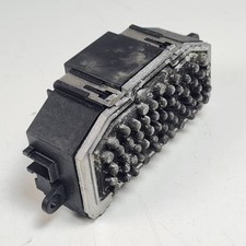 heizwiderstand VOLKSWAGEN