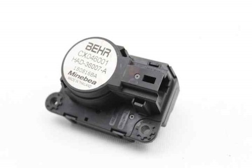 Cx046001 stellmotor heizung - cx046001,