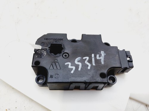 CZ1139300854