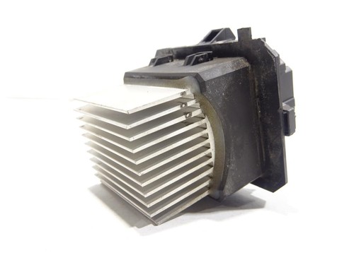 Heizwiderstand heater resistor - heater,