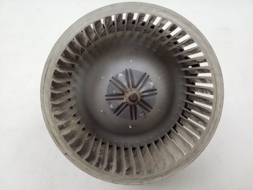 Mitsubishi carisma 2000 - carisma,