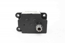 T1006419G stellmotor heizung