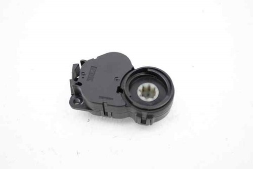 T1002120v stellmotor heizung - t1002120v,